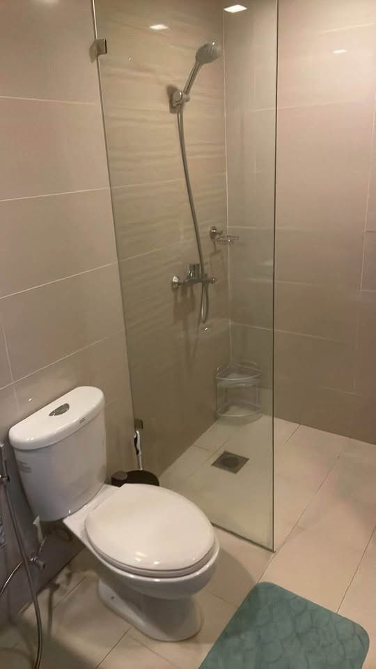 Condo For Rent in Bonifacio Global City