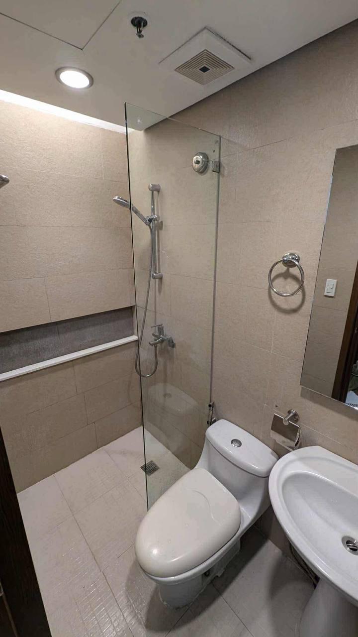 One Tagaytay Place Hotel Suites