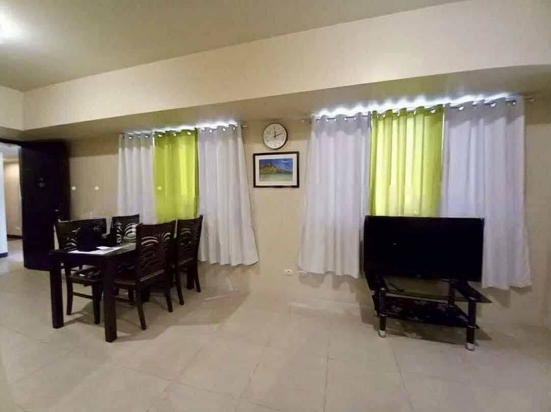 Avida Towers Prime Taft