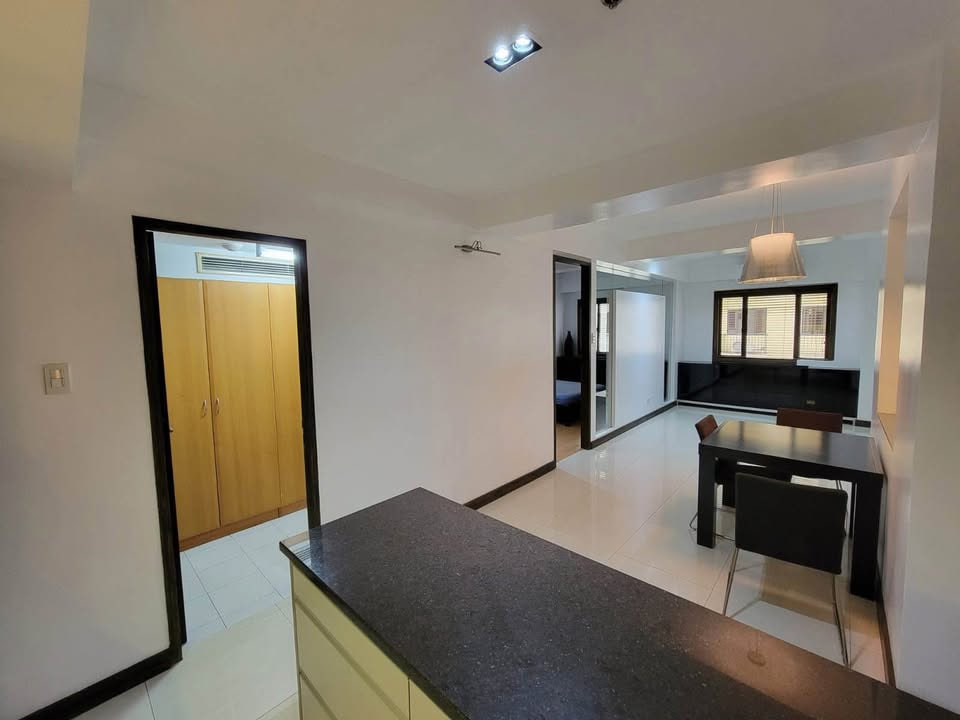 Forbeswood Heights