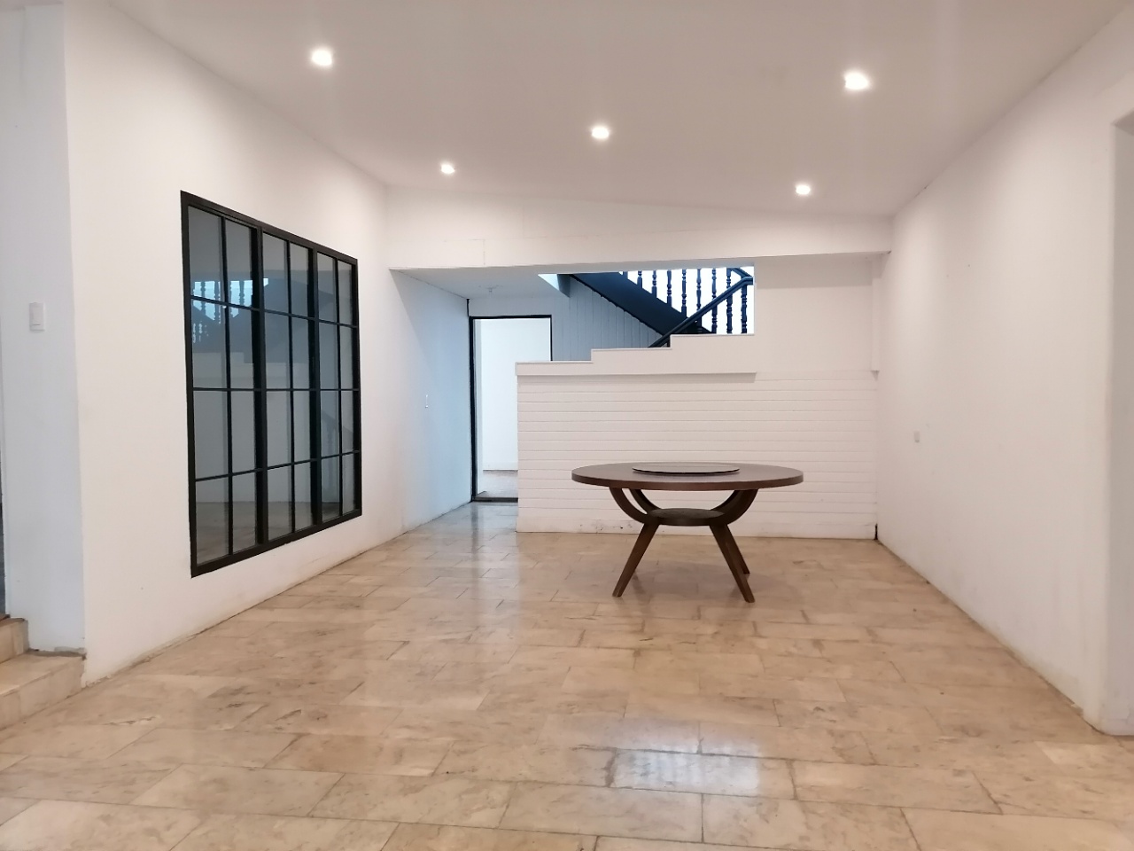 Condo For Rent in Magallanes