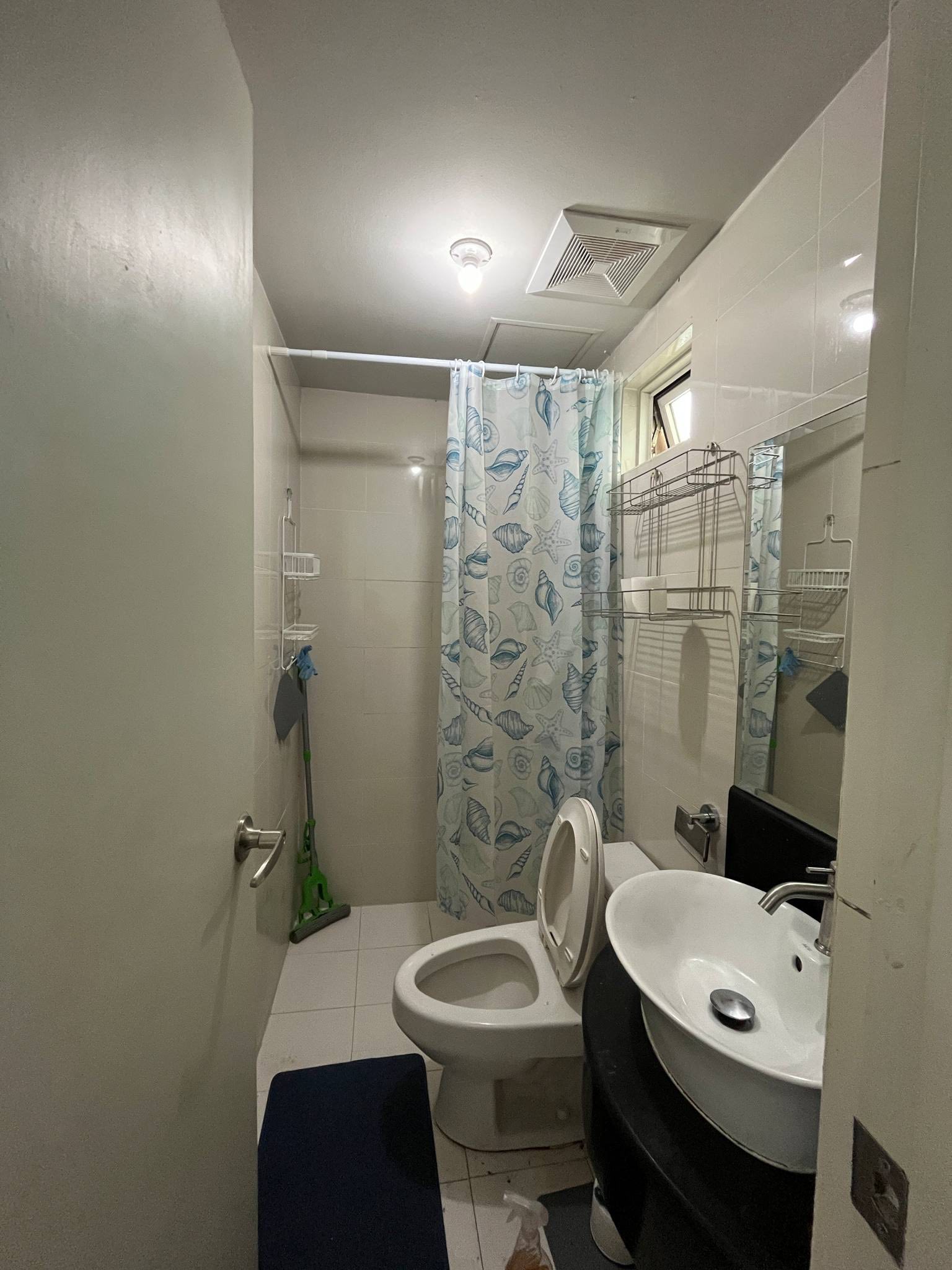 STAMFORD EXECUTIVE RESIDENCES