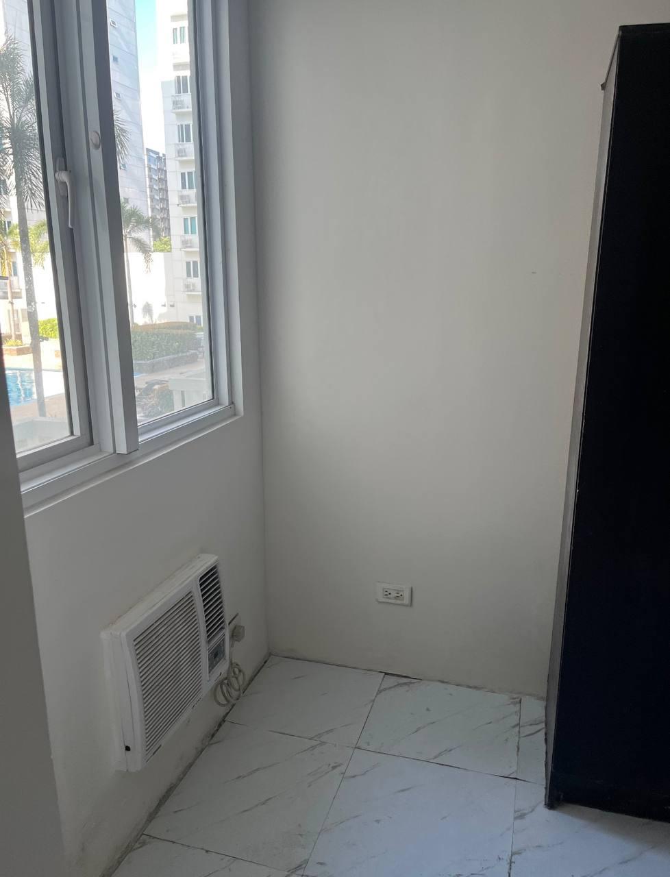 Sea Residences