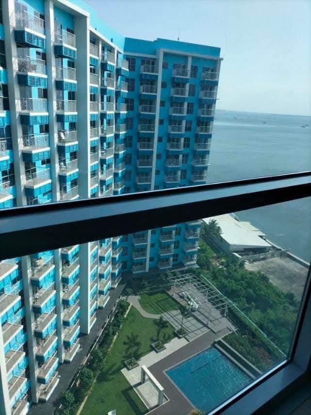 bayshore 2