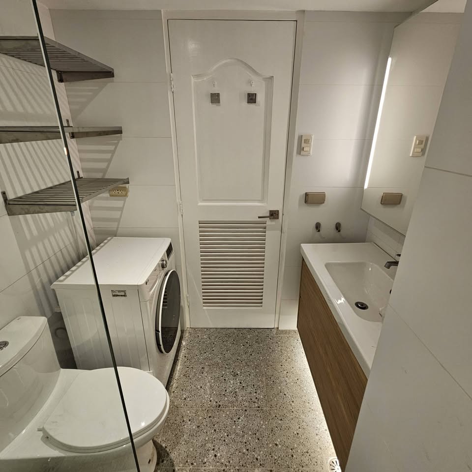 ROYAL PALM RESIDENCES ACACIA ESTATE