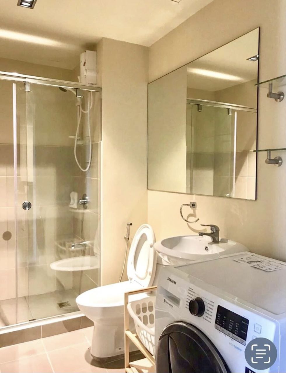 Avida Towers Prime Taft