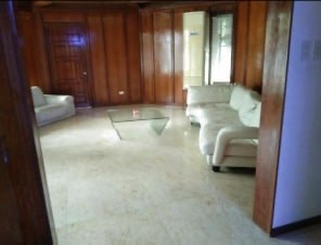 Apartment For Rent in Ayala Alabang