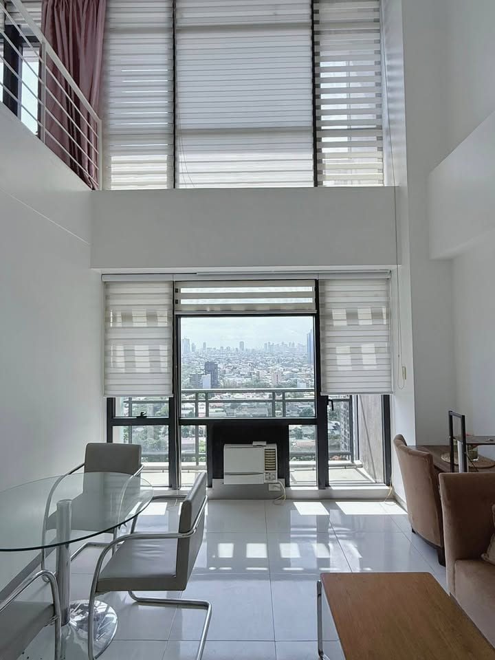 GRAMERCY RESIDENCES