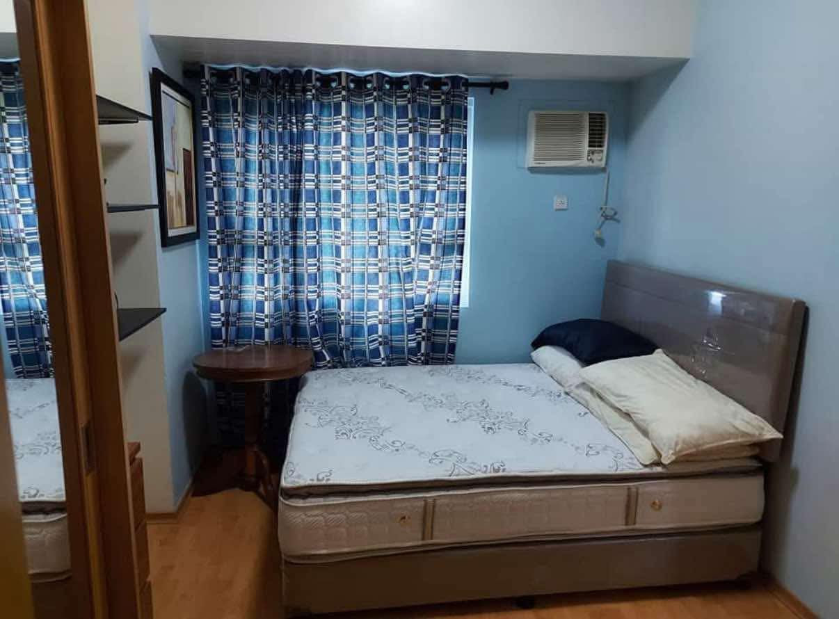 Condo For Rent in Bonifacio Global City