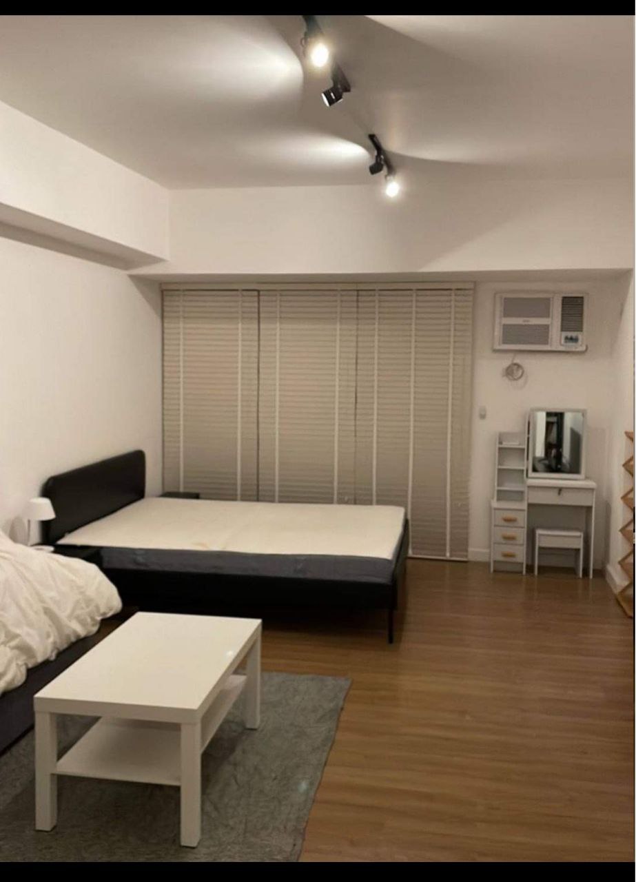VERVE RESIDENCES