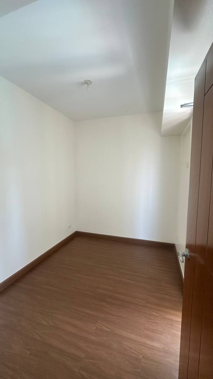 PALM BEACH WEST PASAY