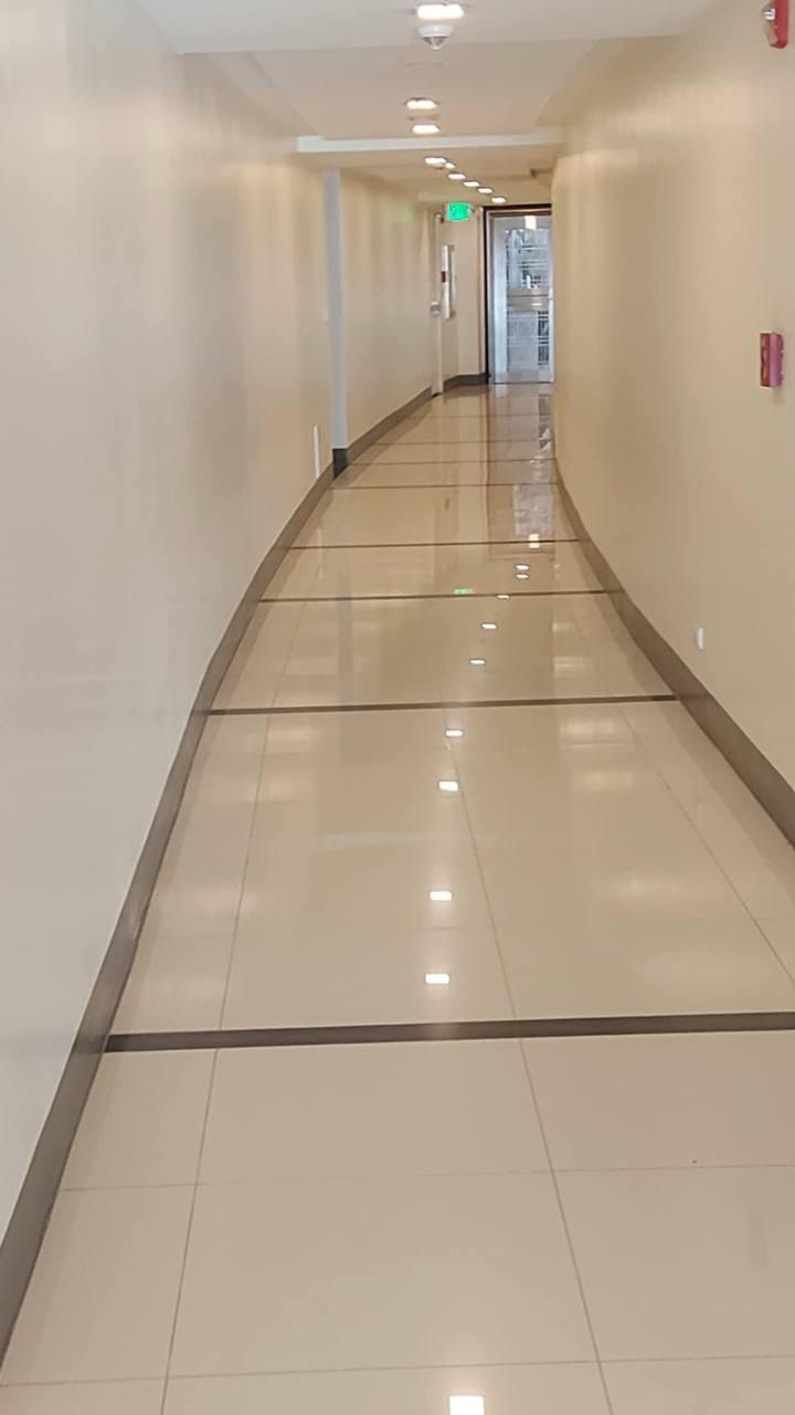 Apartment For Sale in Tondo