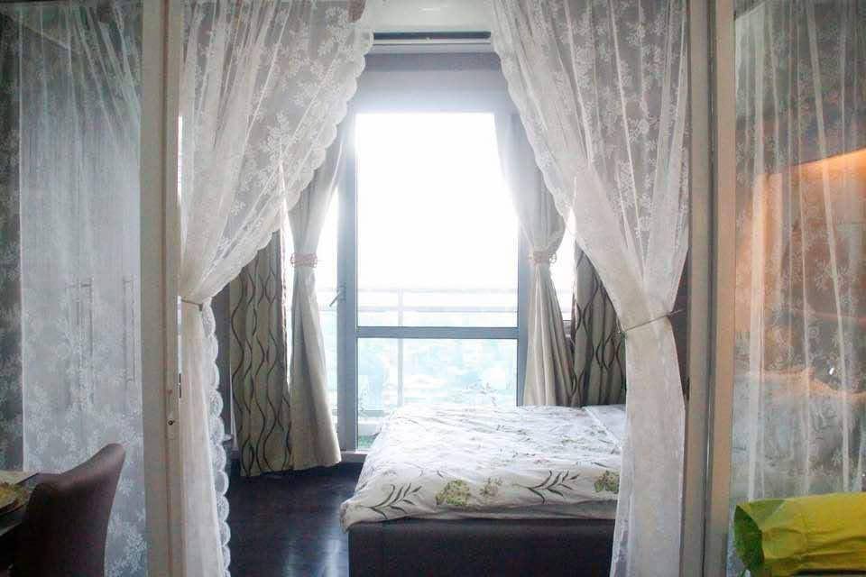 Apartment For Rent in Shaw Boulevard