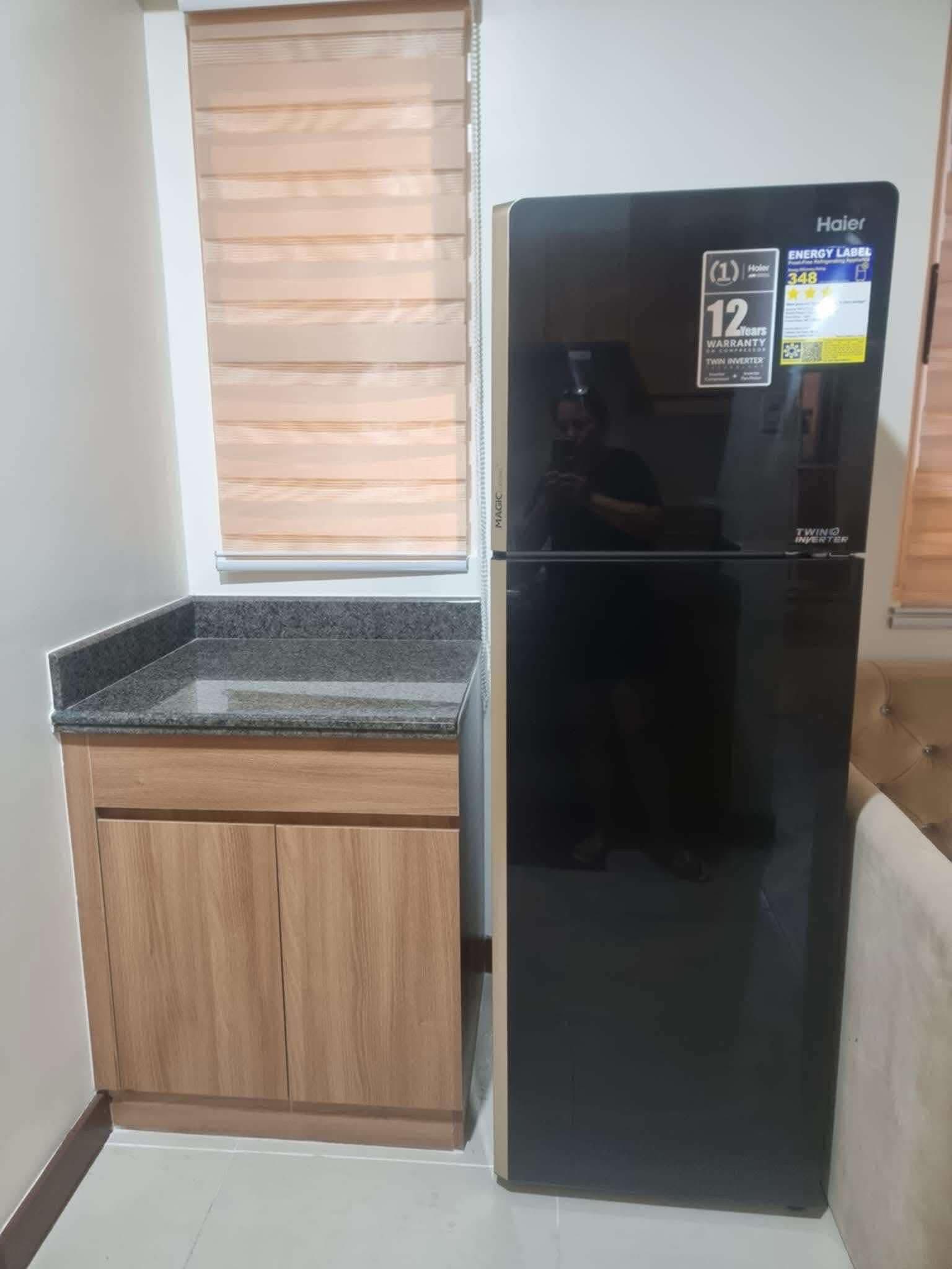 Condo  For Rent in Ususan