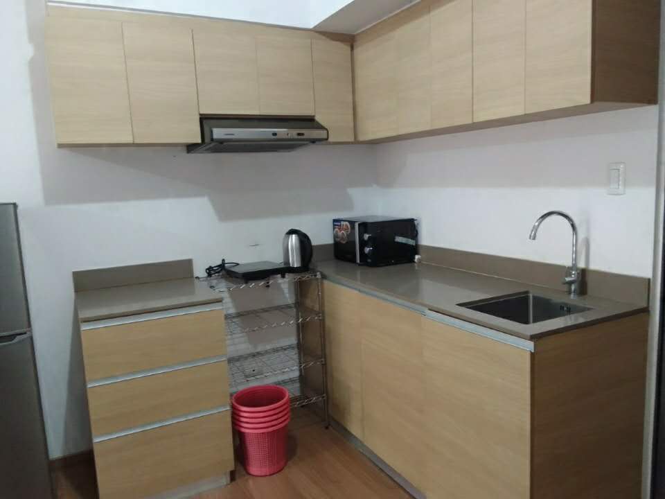 Condo For Rent in San Antonio
