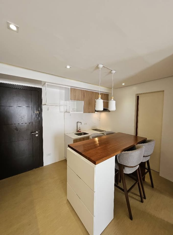 Avida Cityflex Towers BGC