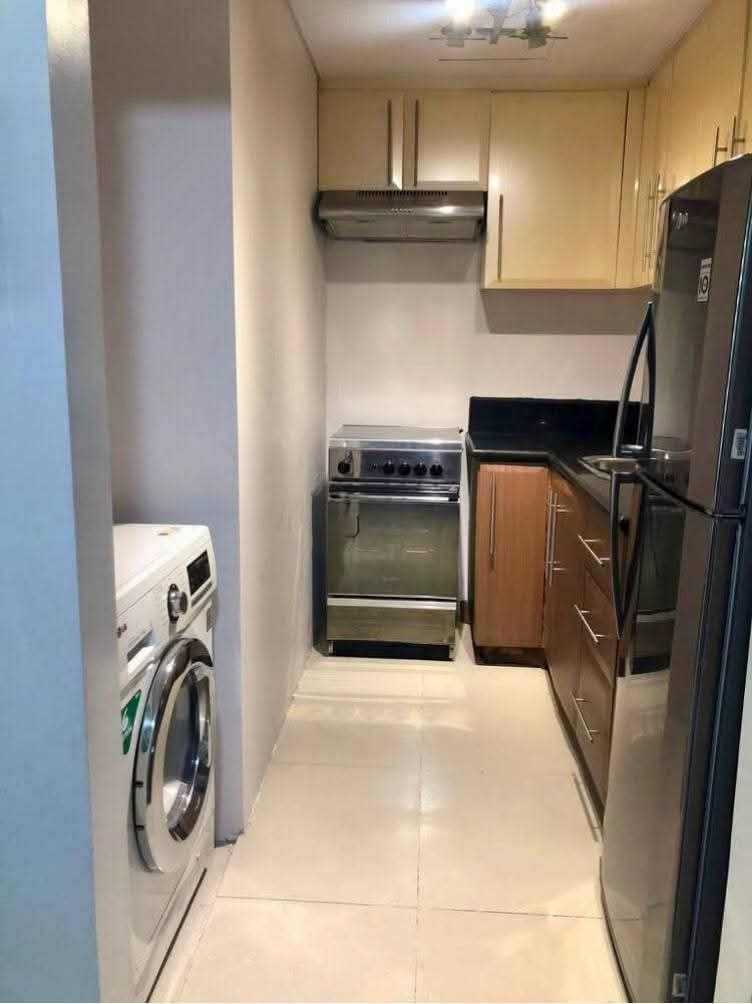 PARKSIDE VILLAS RESIDENCE