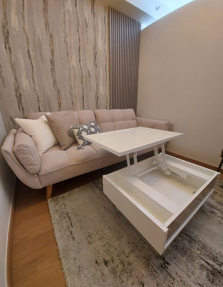 Apartment For Rent in San Antonio