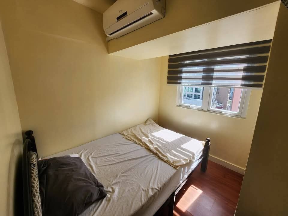 VICTORIA DE MAKATI