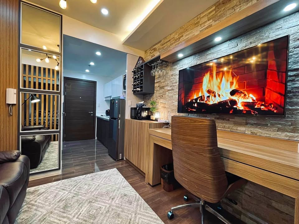 Apartment For Rent in San Antonio