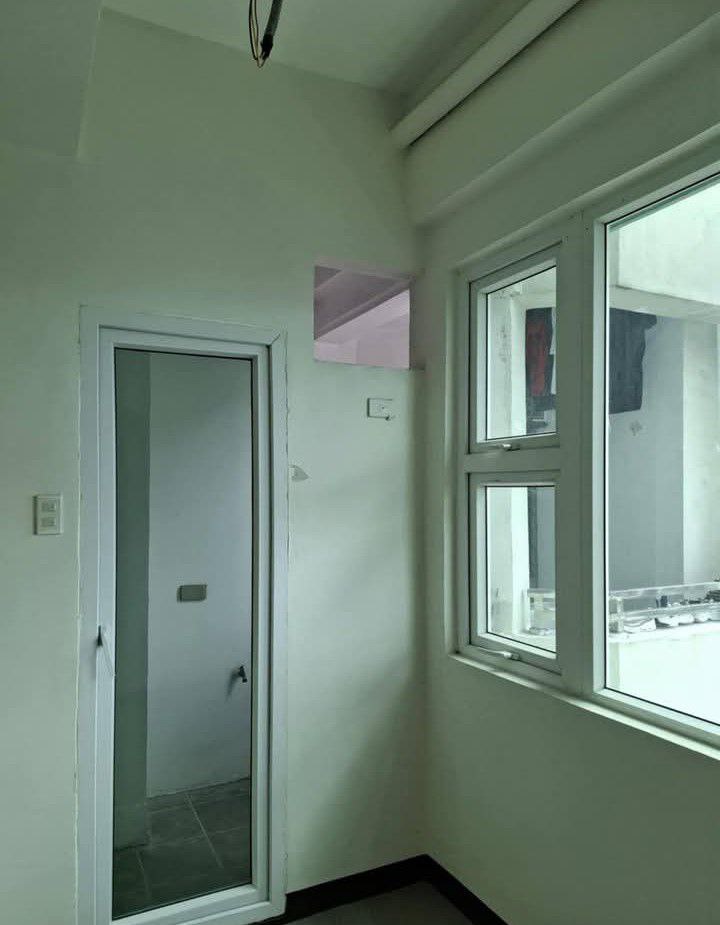 BAY AREA SUITES