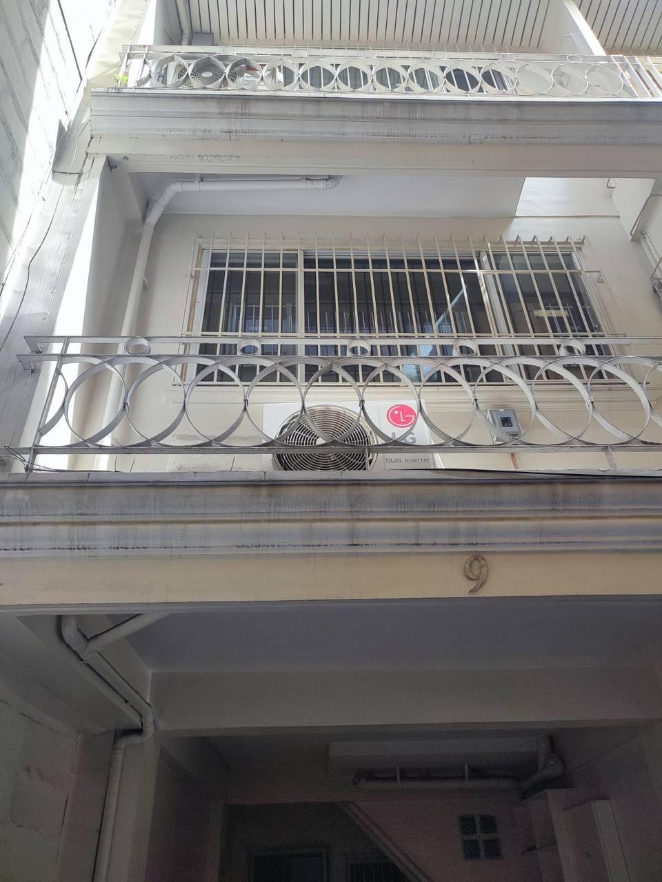 Apartment For Rent in San Antonio
