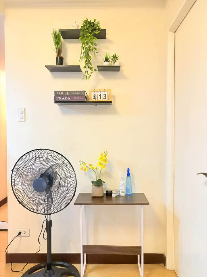Apartment For Rent in Ermita