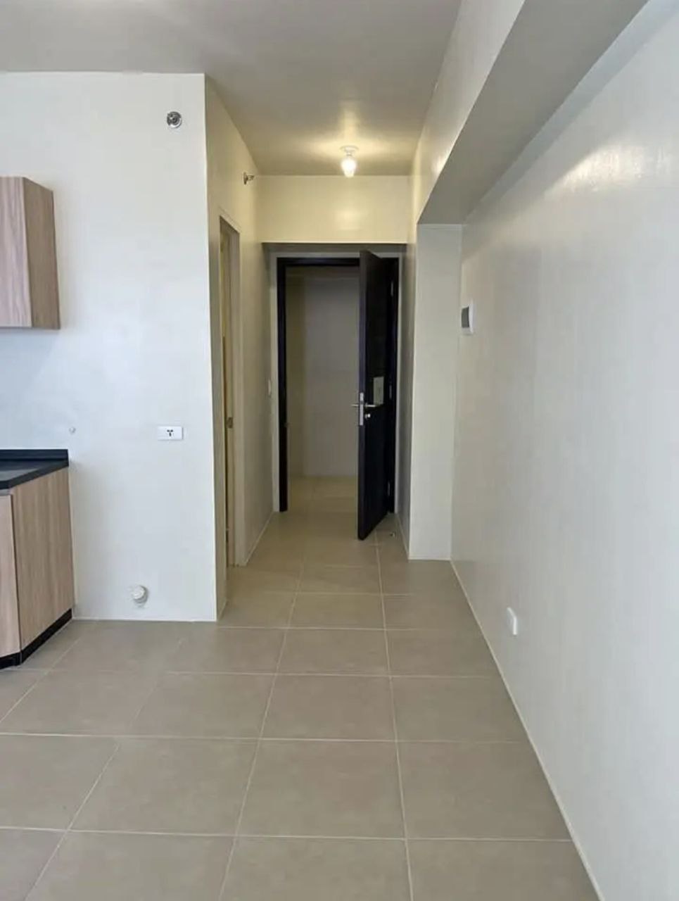 Apartment For Sale in Diliman