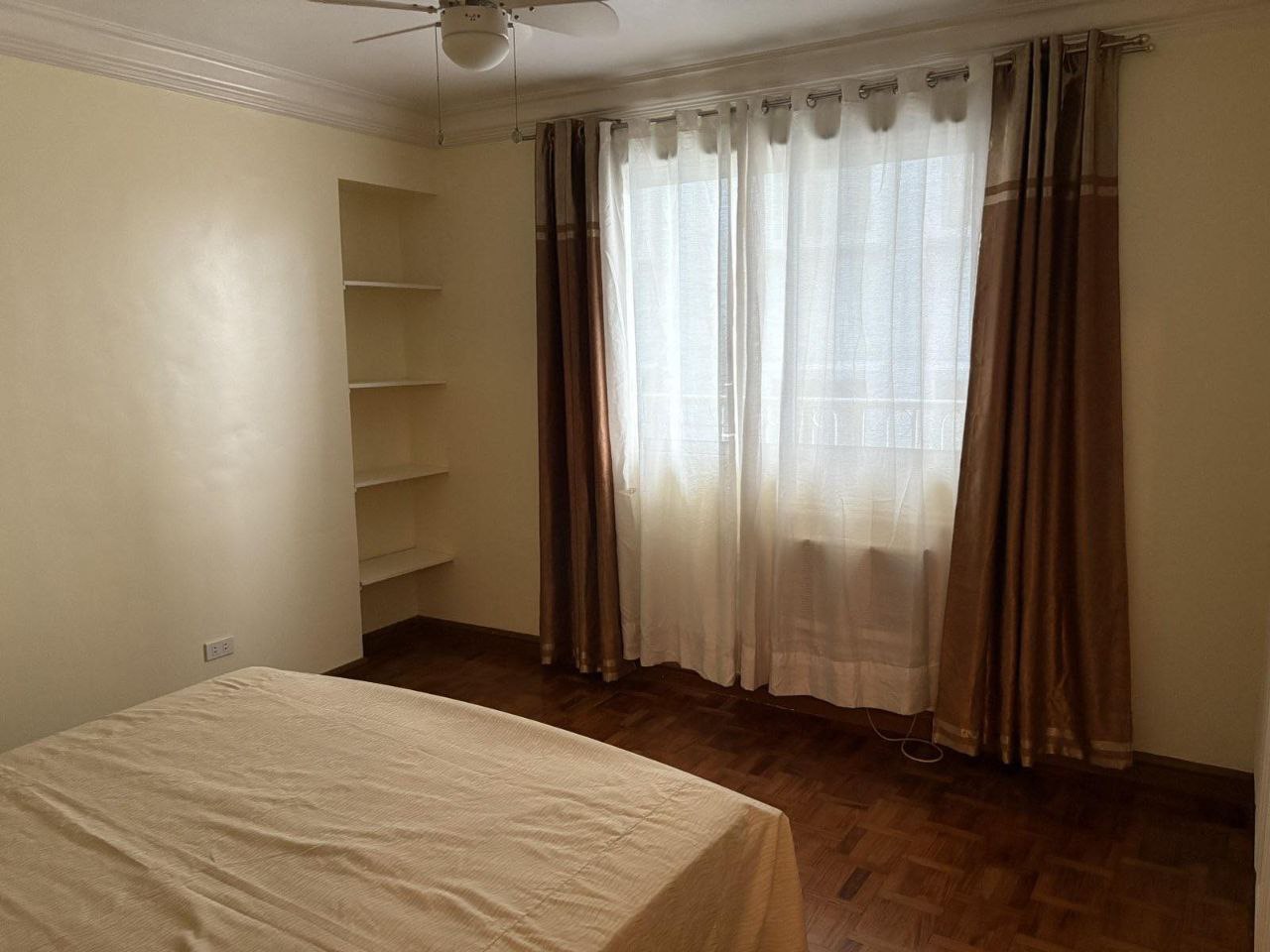 Condo For Rent in Bel-Air