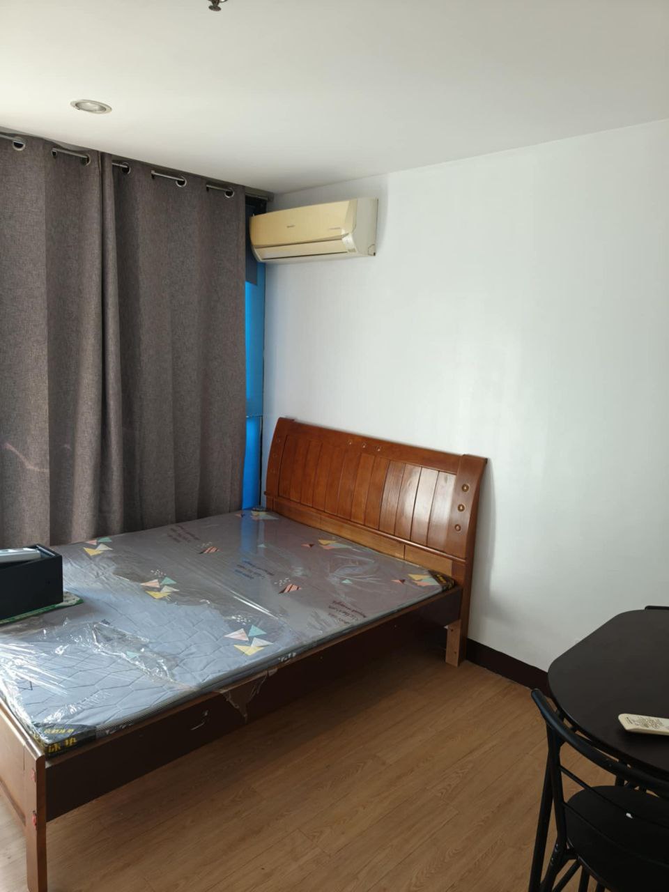 Condo For Rent in Tambo
