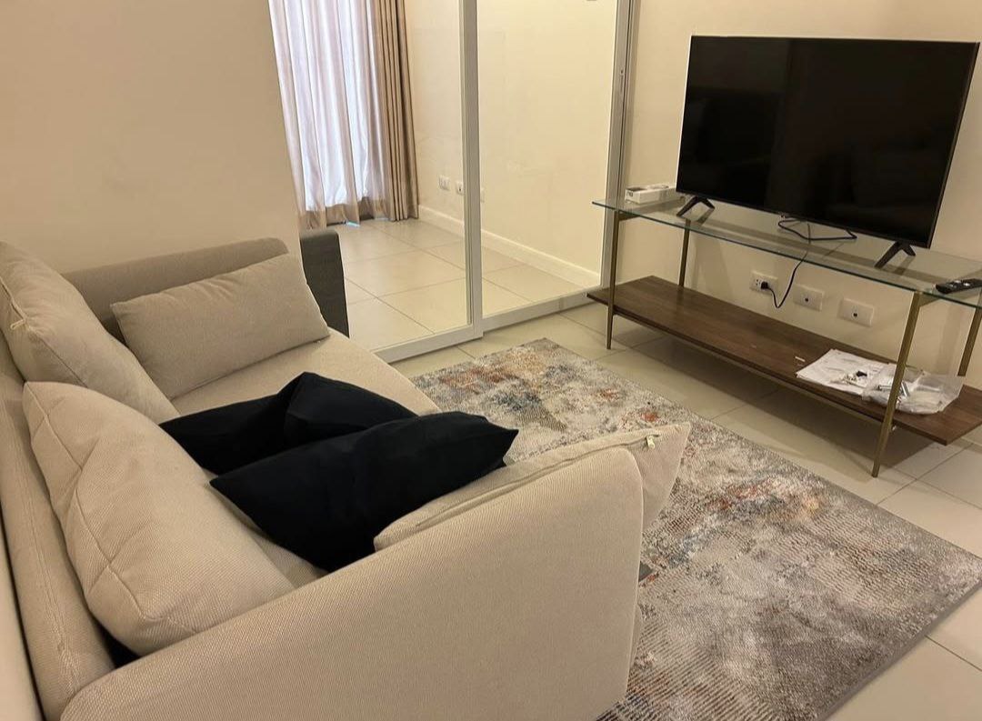 EASTBAY RESIDENCES SUCAT