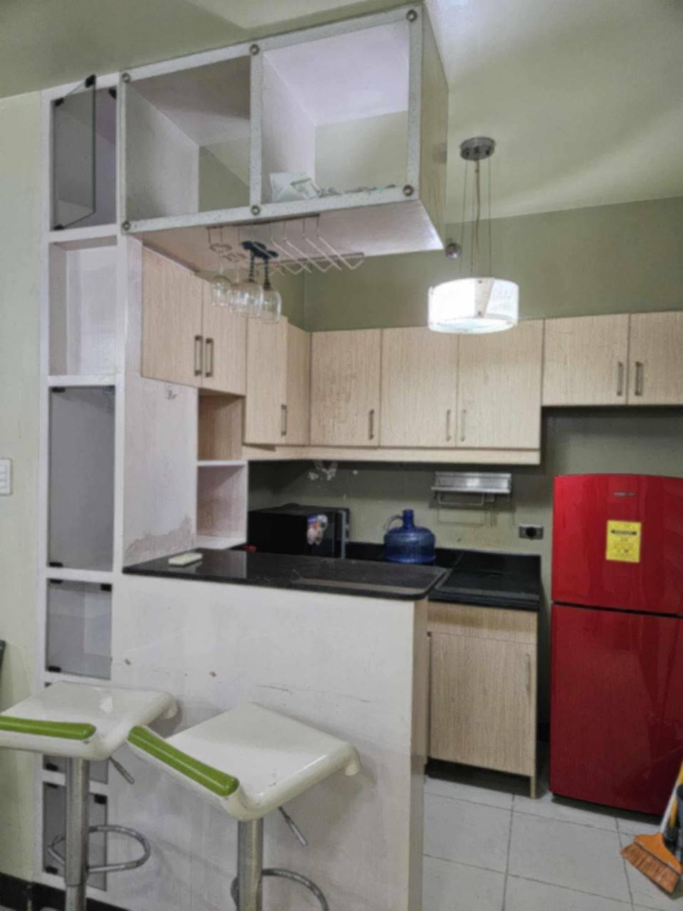 Arista Place