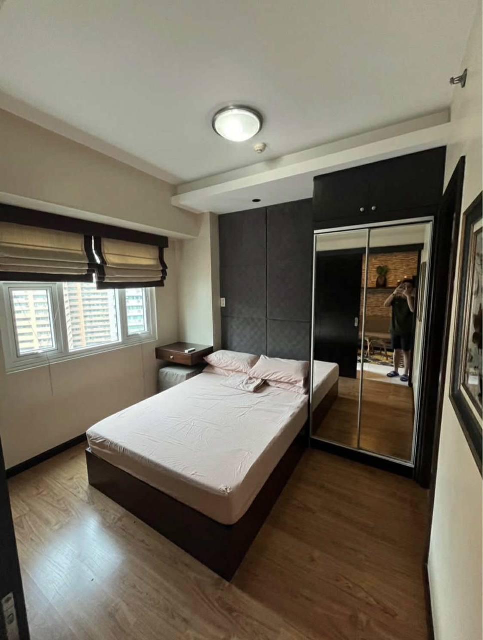 GATEWAY REGENCY