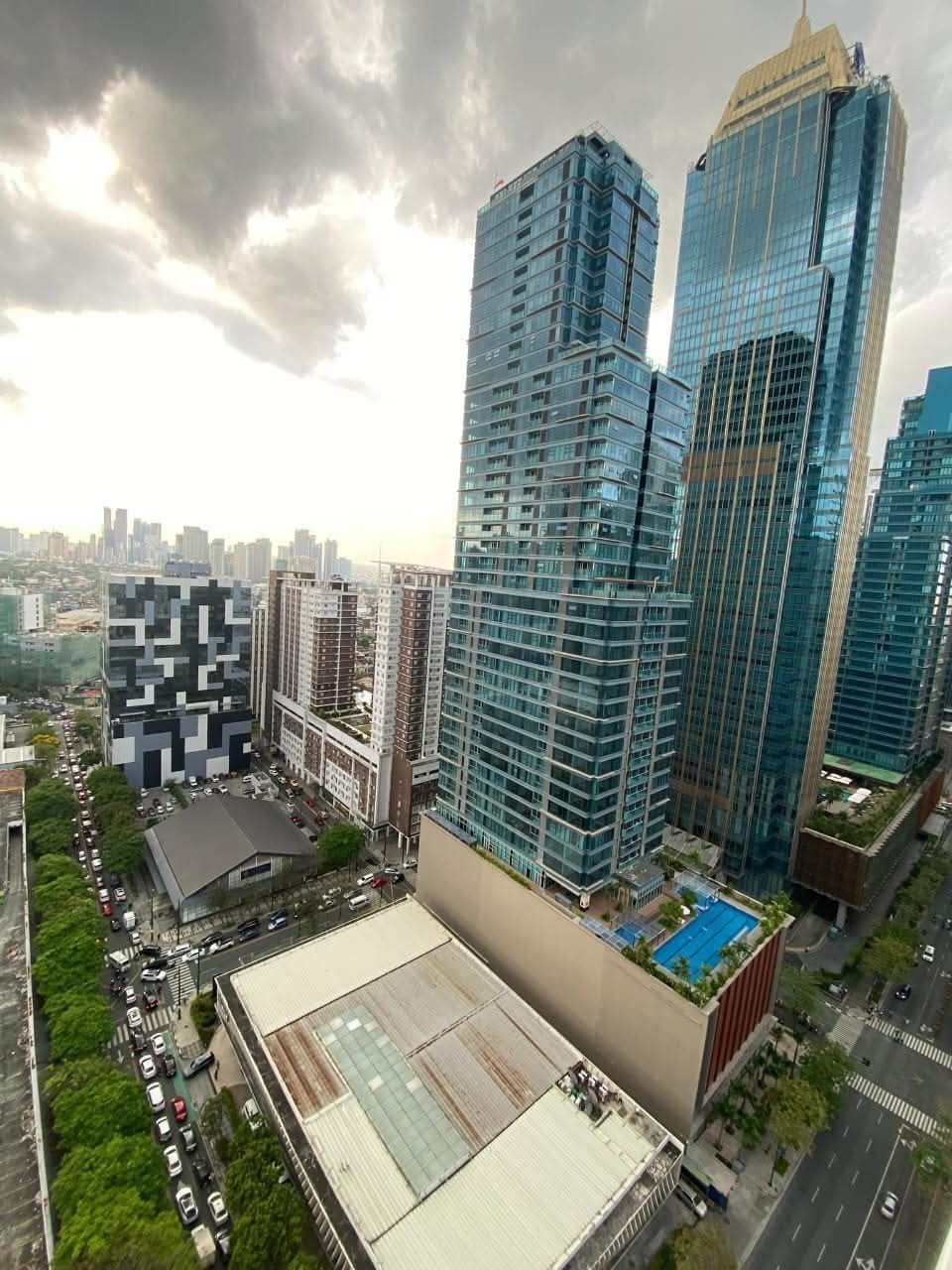 AVIDA TURF BGC