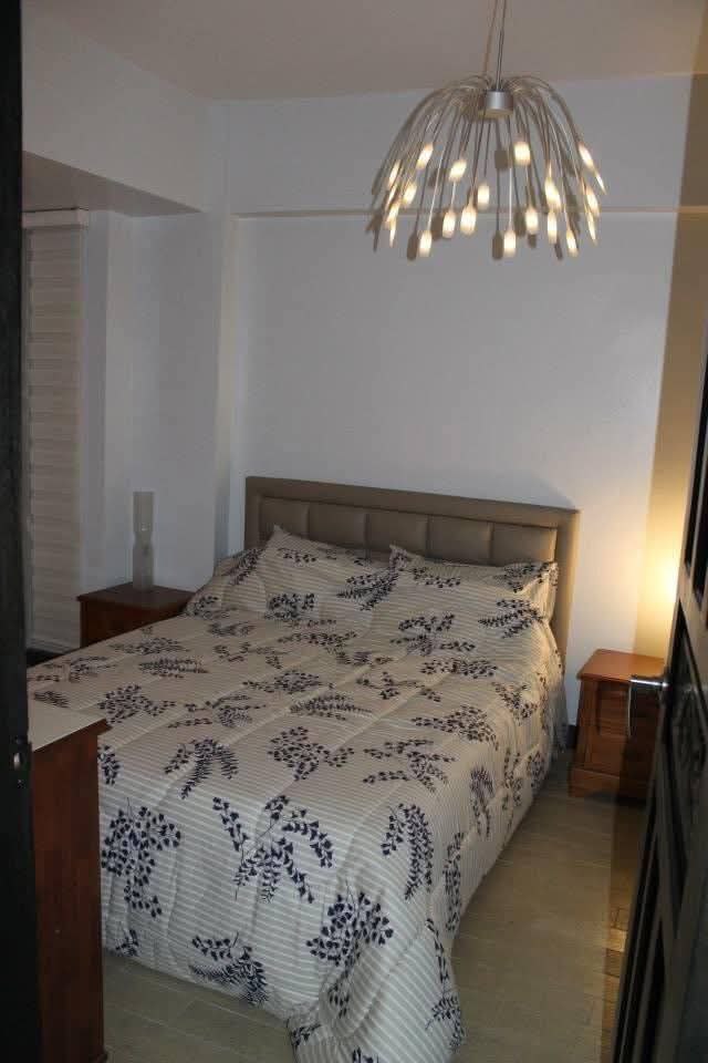 PARKSIDE VILLAS RESIDENCE