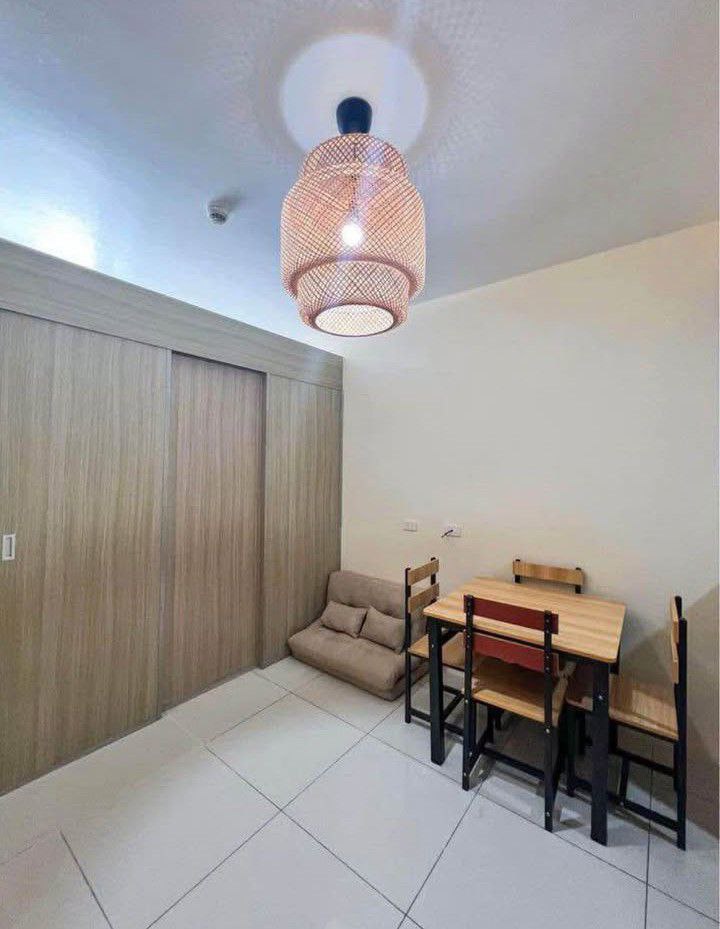 Apartment For Rent in F.B Harisson