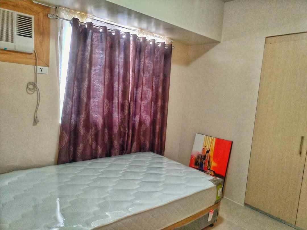 AVIDA TOWERS TURF BGC