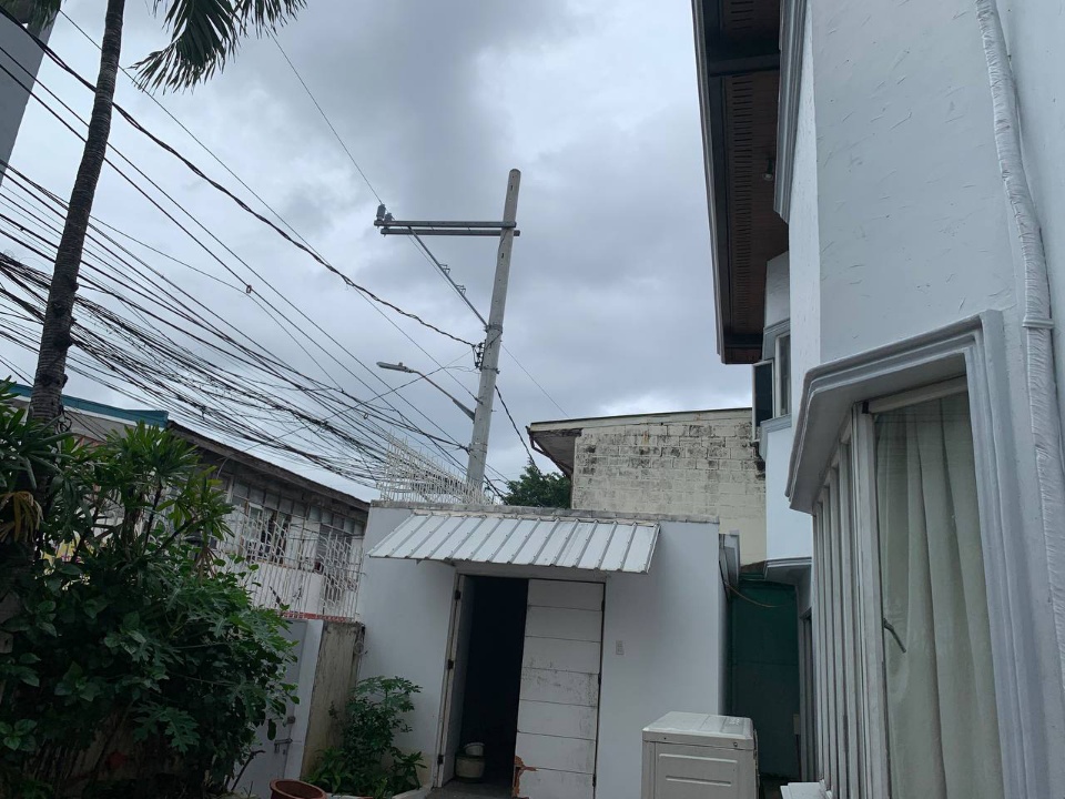 Sta Ana