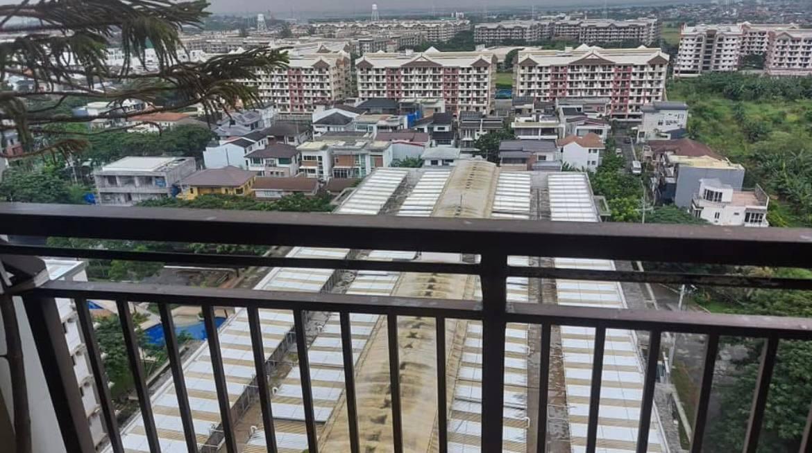ROYAL PALM RESIDENCES ACACIA ESTATE