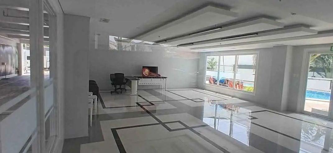 ACASYS PRIME RESIDENCES 2