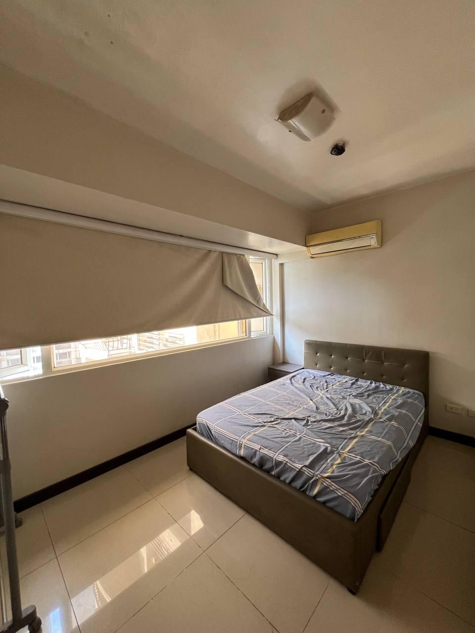 Apartment For Rent in Tambo