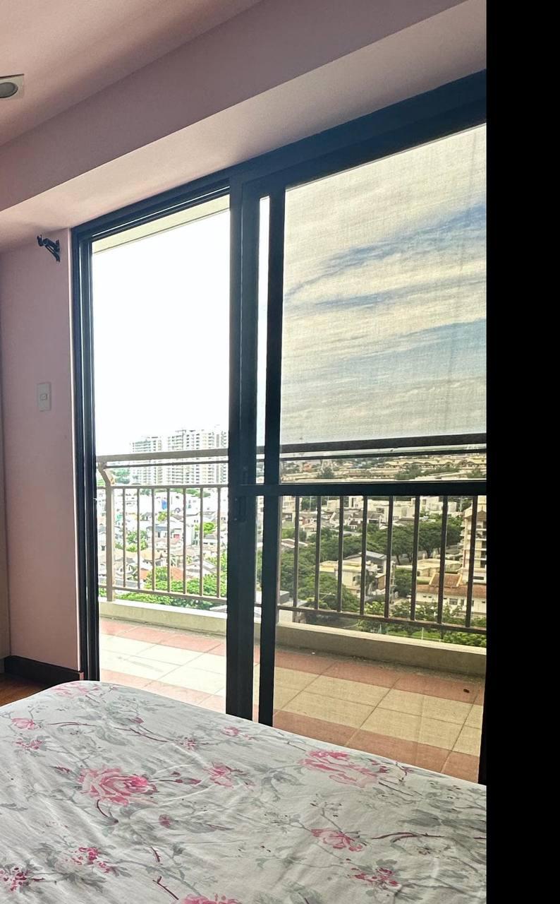 Apartment For Sale in Bambang
