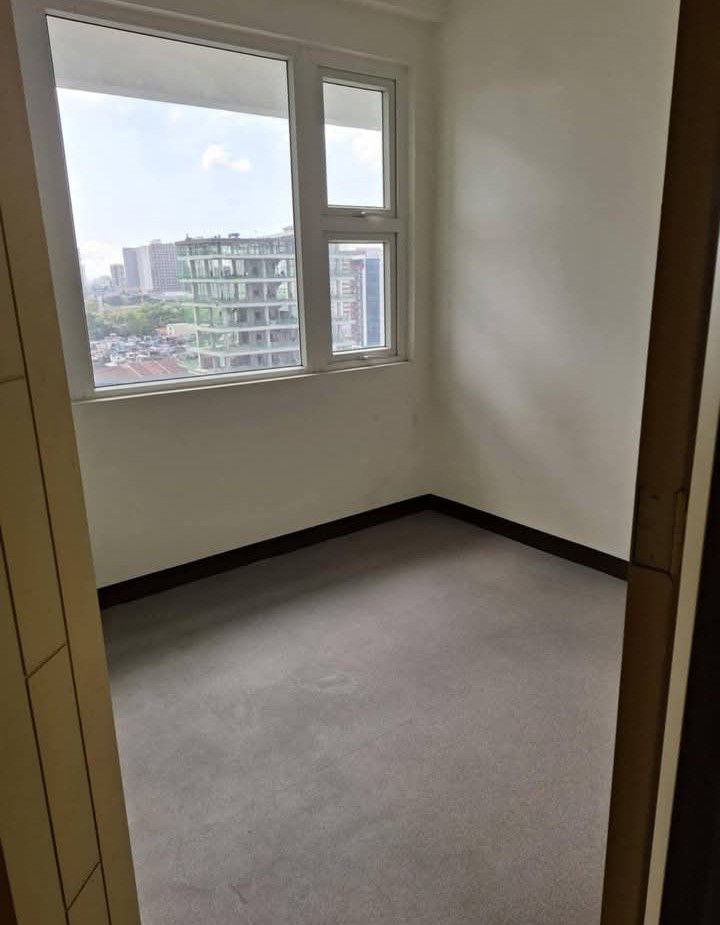 BAY AREA SUITES