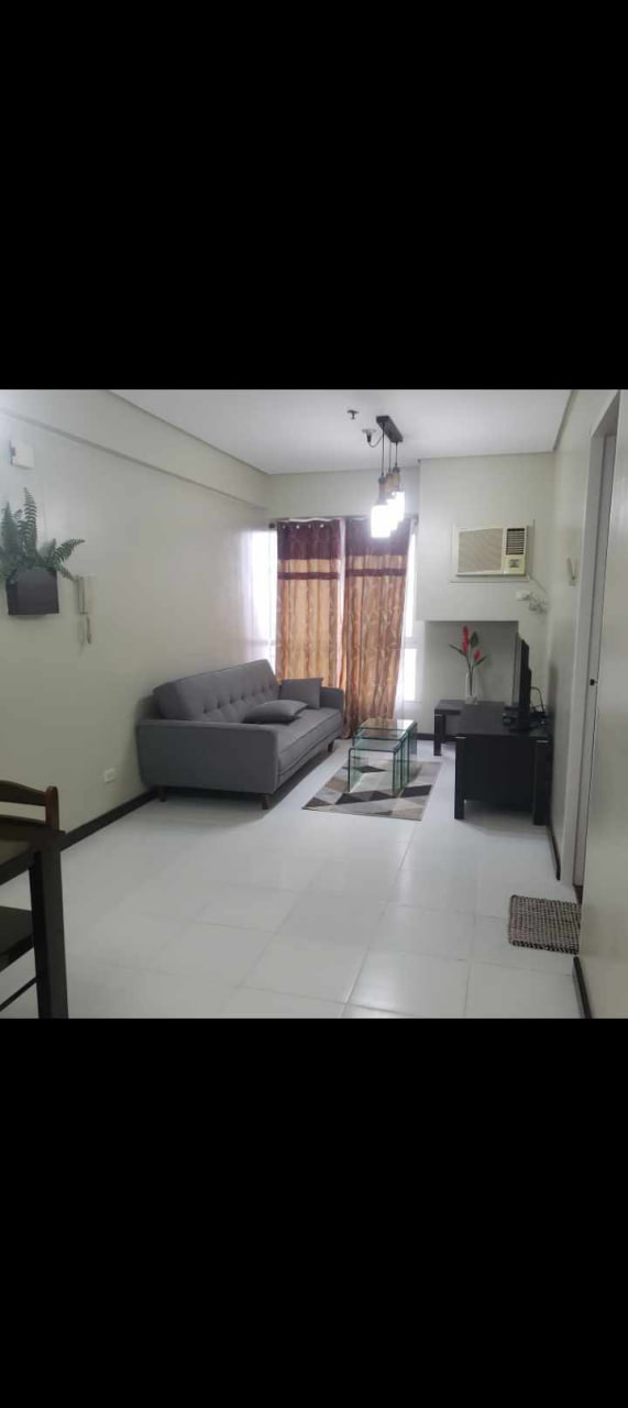 Condo For Rent in Bel-Air