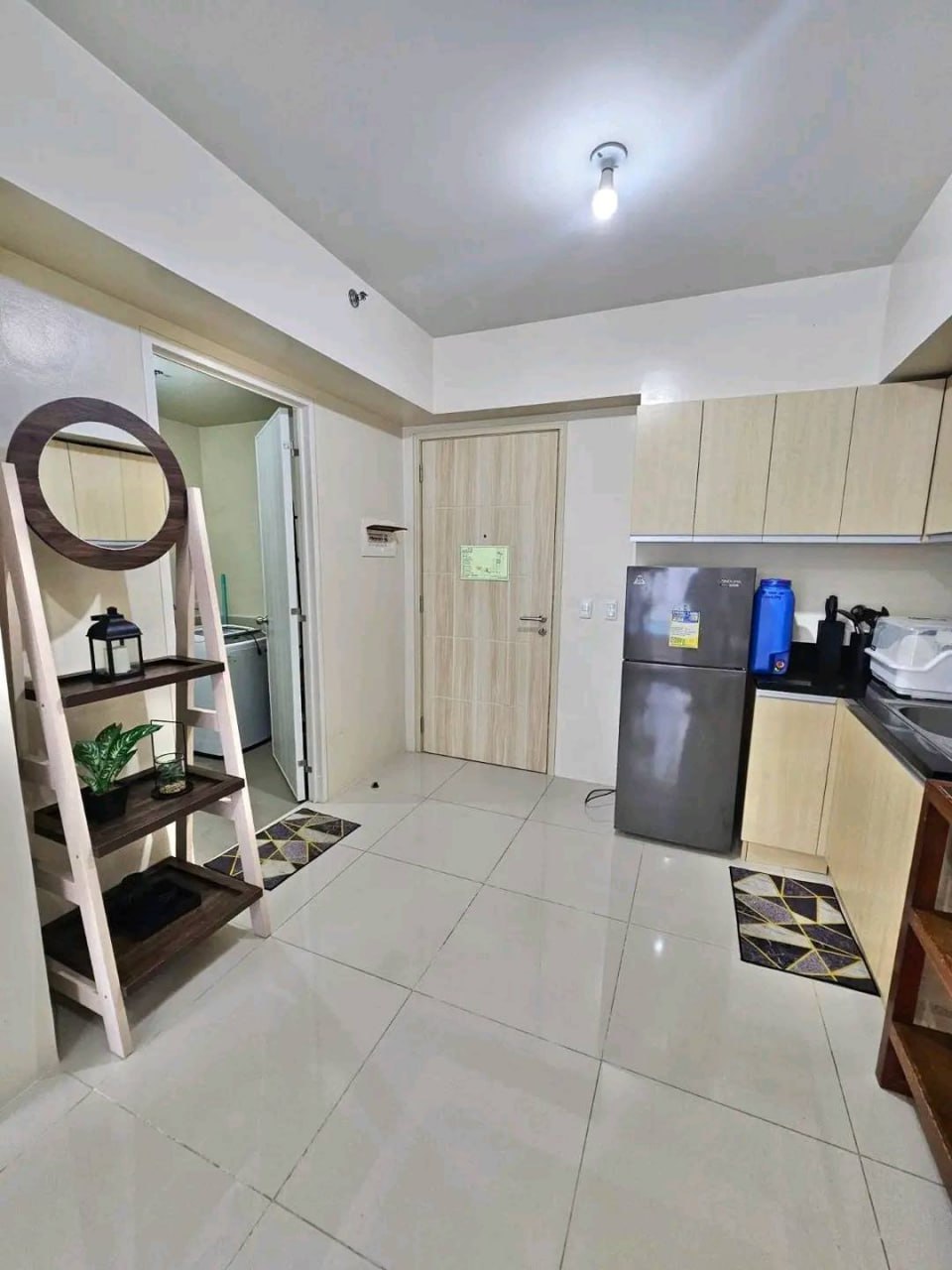 Condo For Rent in Bonifacio Global City