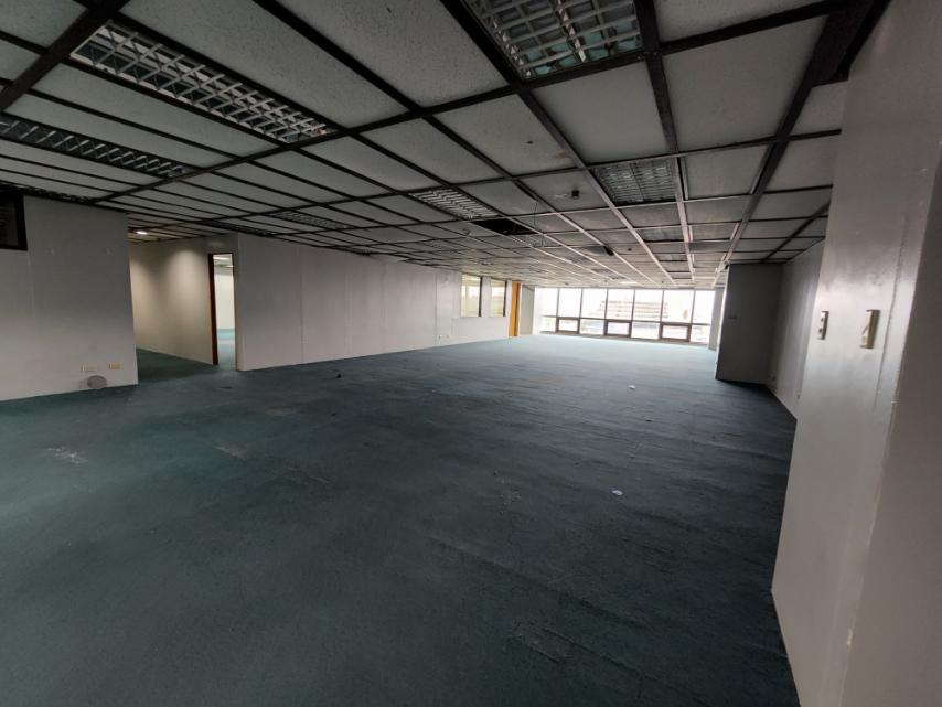 Office For Rent in San Rafael