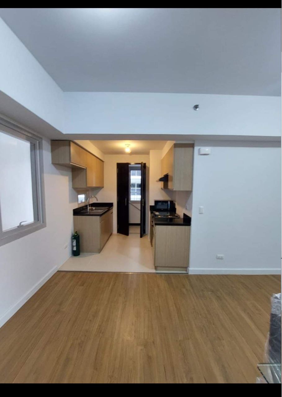 Condo For Rent in Bonifacio Global City