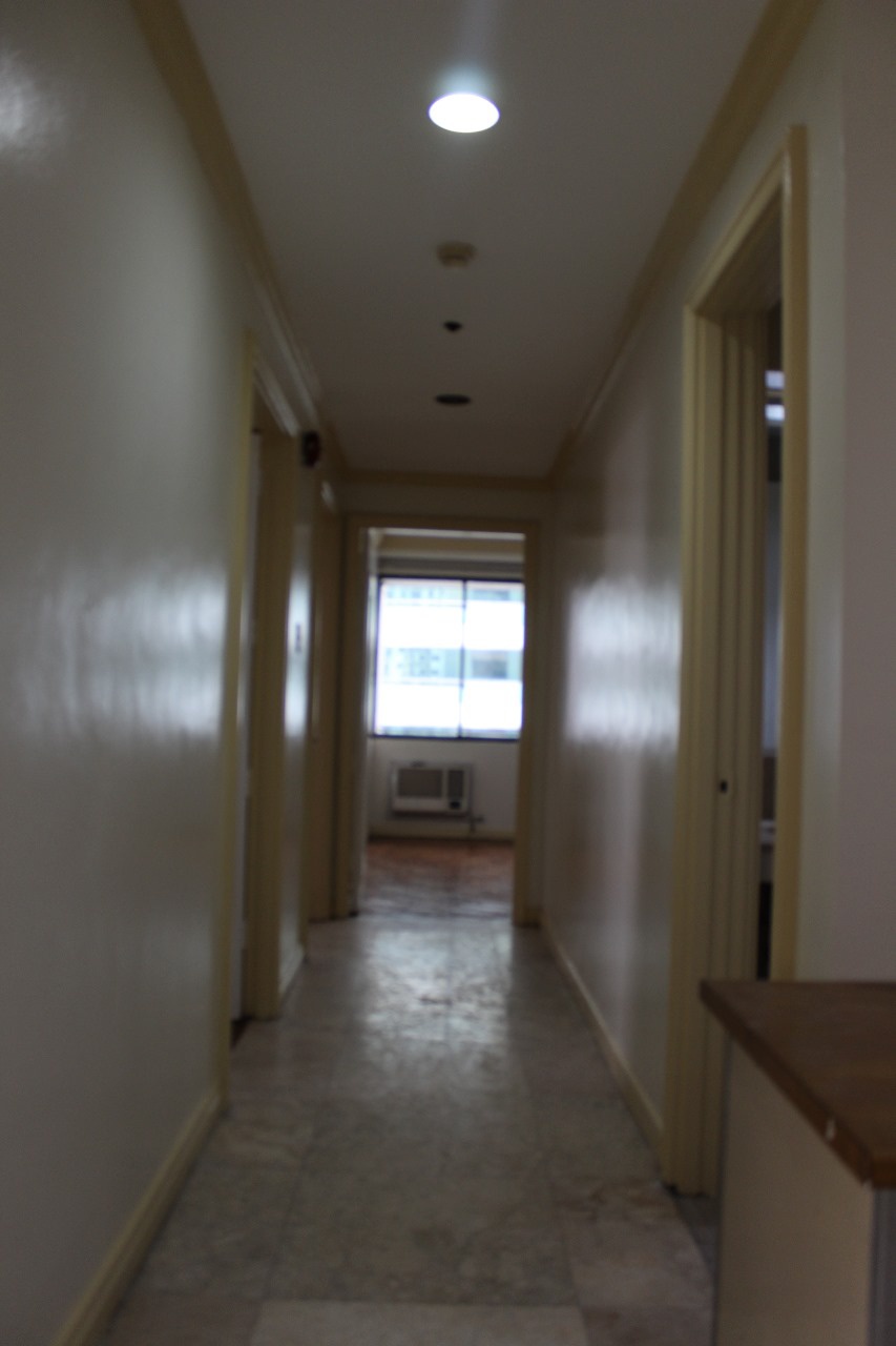 Condo For Rent in Poblacion