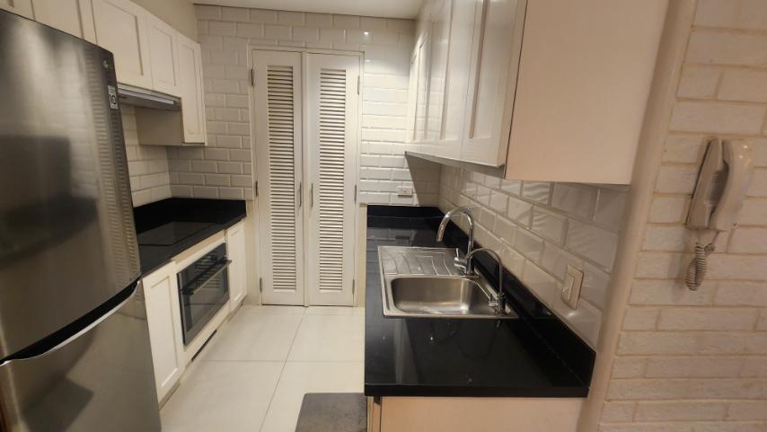 The Meridian C O H O