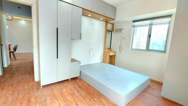 Condo For Sale in Bonifacio Global City
